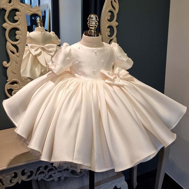 Wedding Girl Style ⅭⅭⅭ ⅬⅩⅠ