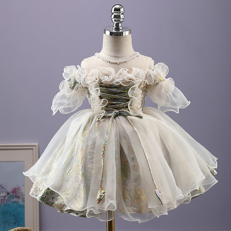 Wedding Girl Style ⅩⅬⅠ