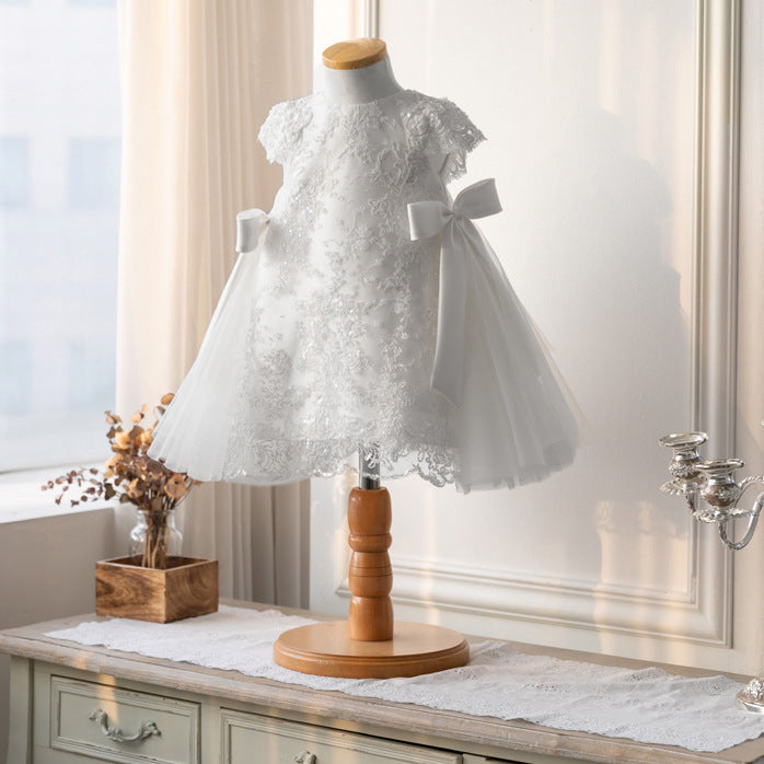 Wedding Girl Style ⅩⅩ Ⅲ