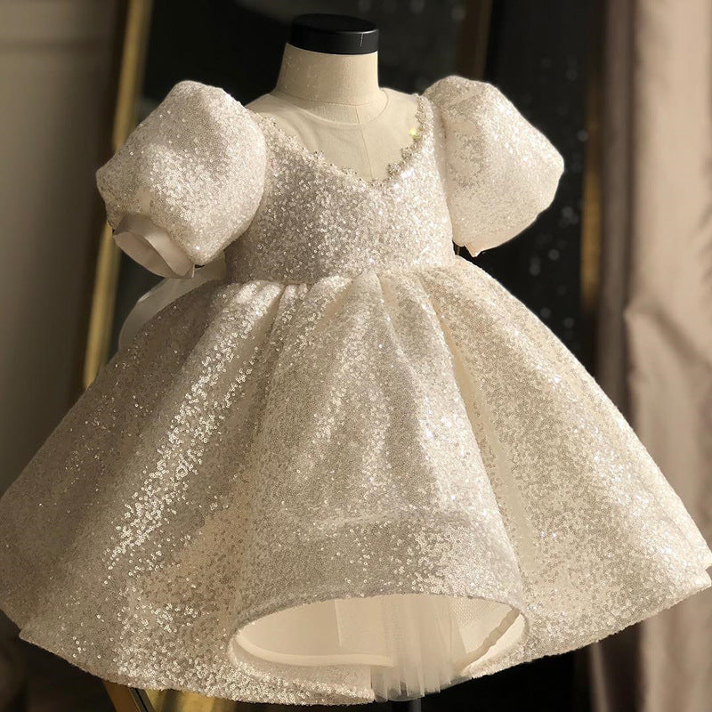 Wedding Girl Style ⅭⅭⅭ ⅩⅩ Ⅷ