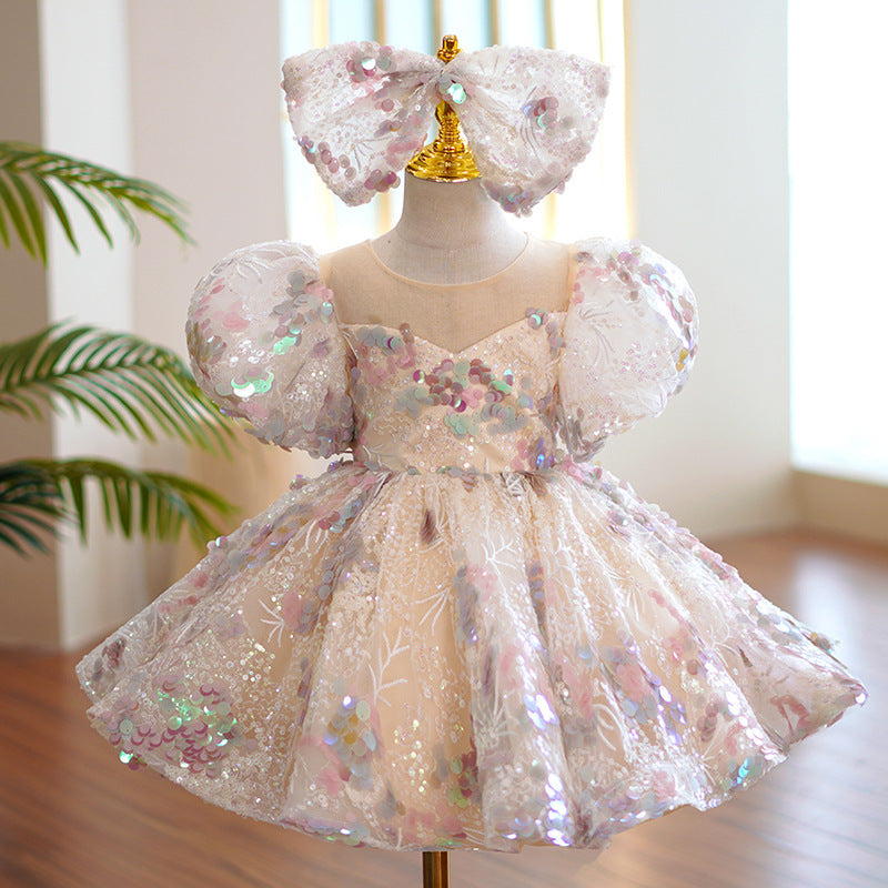 Wedding Girl Style ⅭⅭⅭ ⅩⅩ Ⅴ