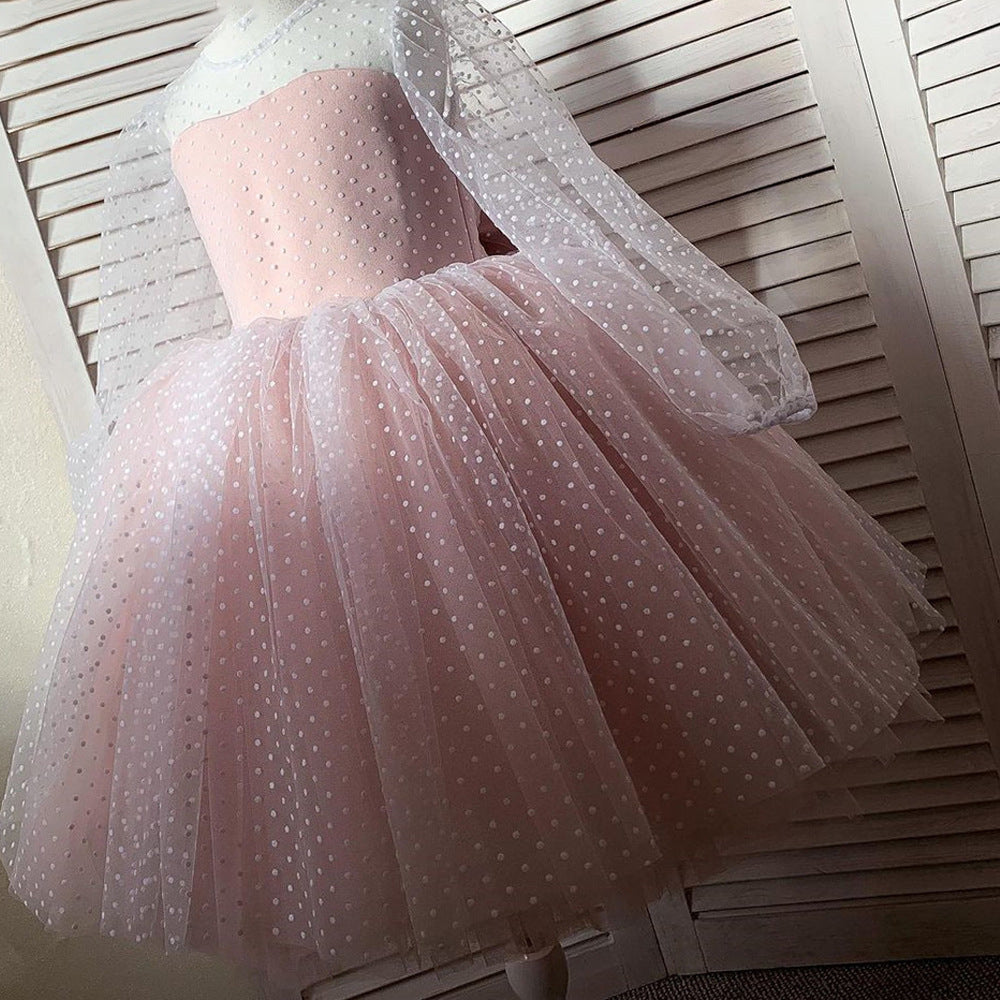 Party Girl Style ⅬⅩⅩⅠ