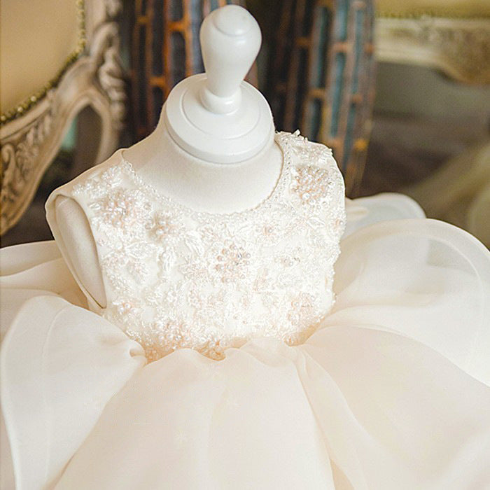 Wedding Girl Style ⅭⅩⅨ
