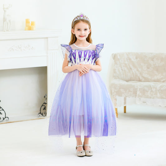 Little princess ⅭⅭ ⅬⅩⅩⅠ