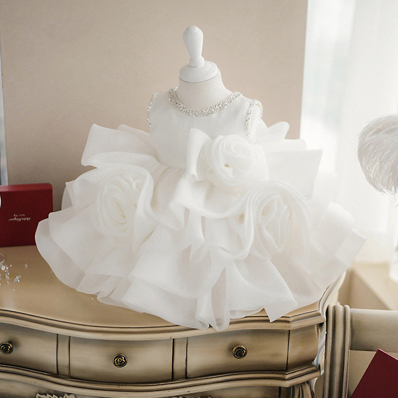 Wedding Girl Style ⅭⅭⅭ ⅩⅩ Ⅶ
