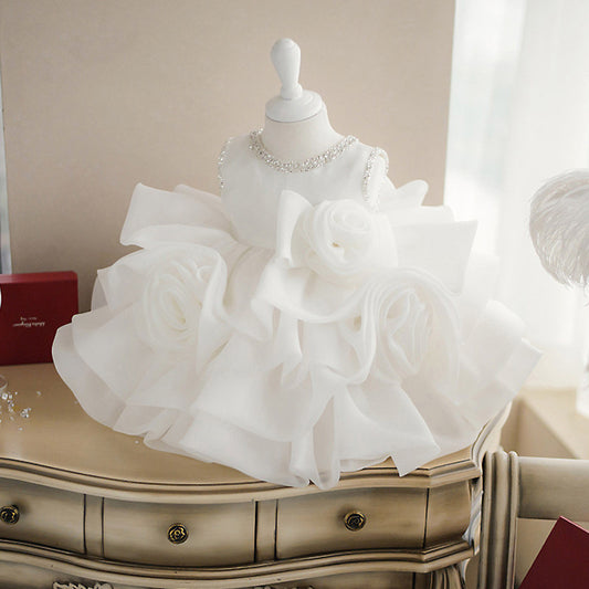 Wedding Girl Style ⅭⅭⅭ ⅩⅩ Ⅶ