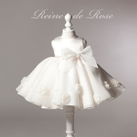 Wedding Girl Style ⅬⅠ
