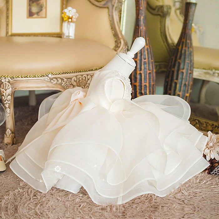Wedding Girl Style ⅭⅩⅨ