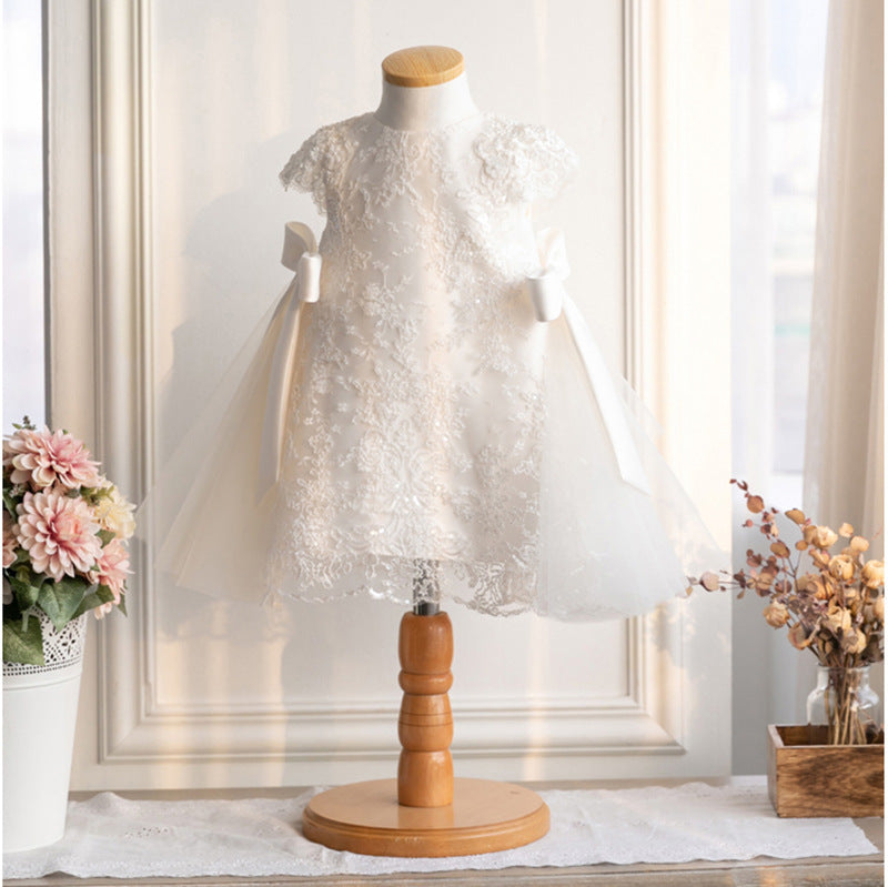 Wedding Girl Style ⅩⅩ Ⅲ