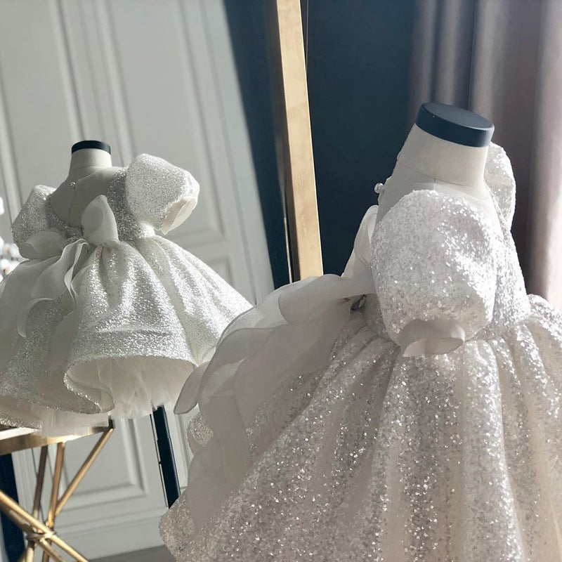 Wedding Girl Style ⅭⅭⅭ ⅩⅩ Ⅷ