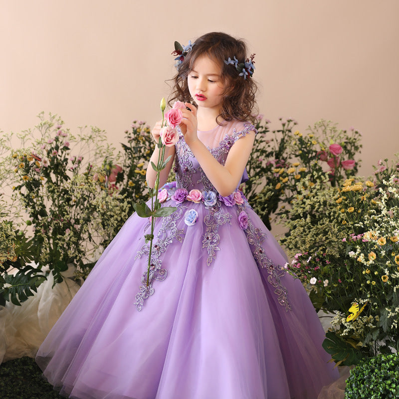 Wedding Girl Style Ⅸ