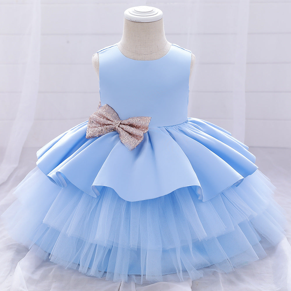 Wedding Girl Style ⅬⅡ