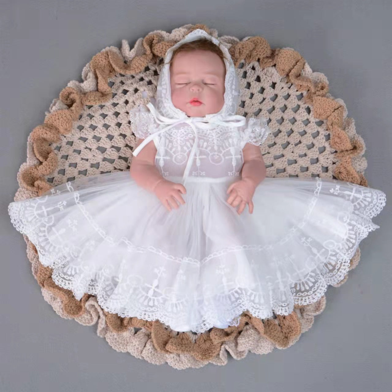 Wedding Girl Style ⅭⅭ ⅬⅩⅩ Ⅳ