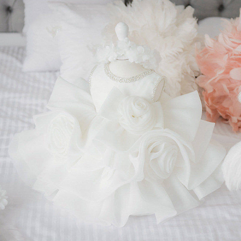 Wedding Girl Style ⅭⅭⅭ ⅩⅩ Ⅶ