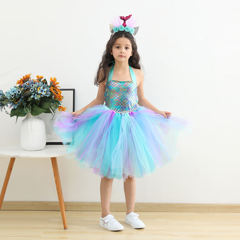Little princess ⅭⅭ ⅬⅩⅩⅢ