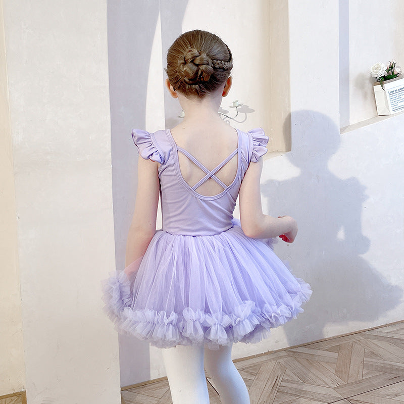 Party Girl Style ⅭⅭ ⅩⅭⅨ Ⅸ