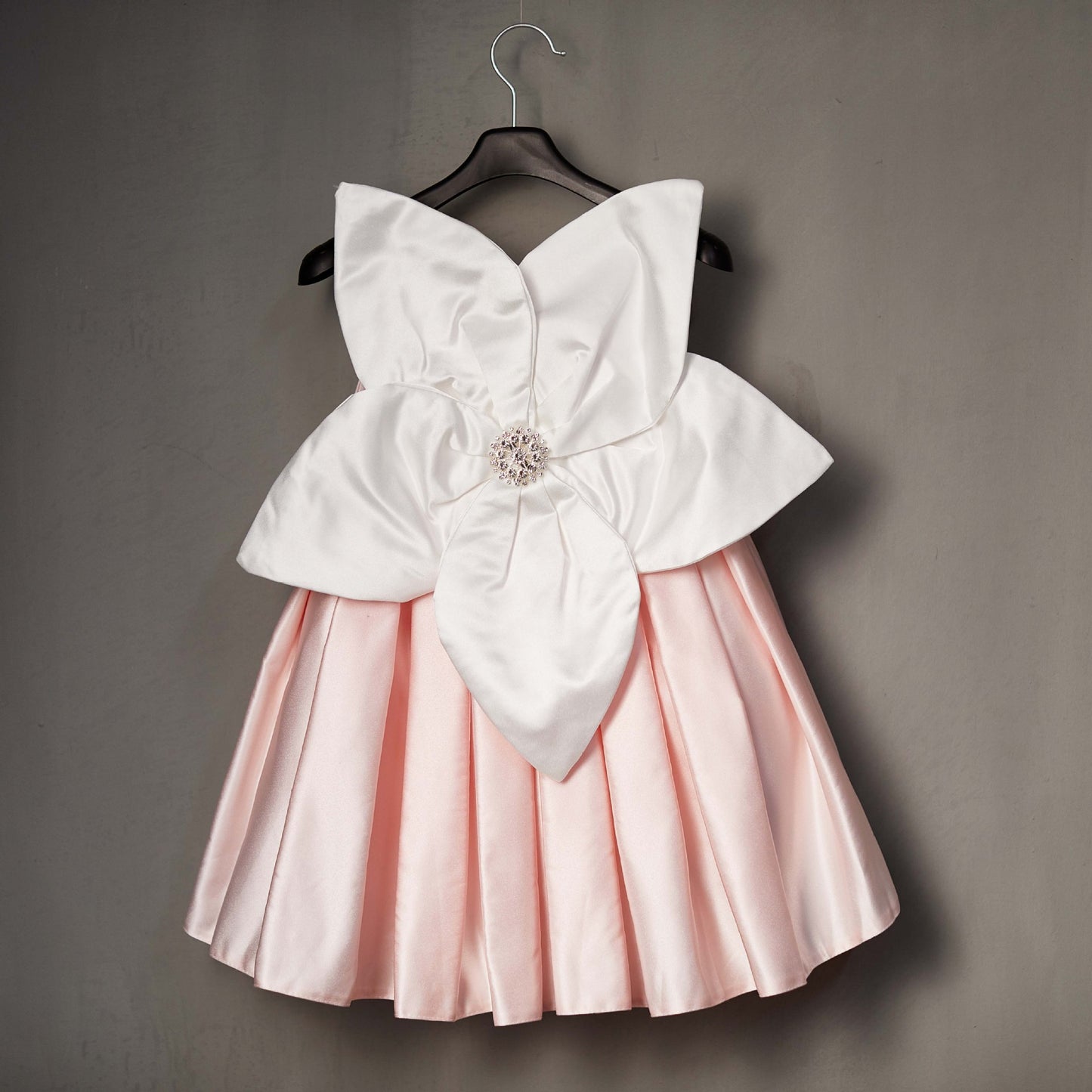 Wedding Girl Style ⅭⅭⅭ ⅩⅩⅩ Ⅲ