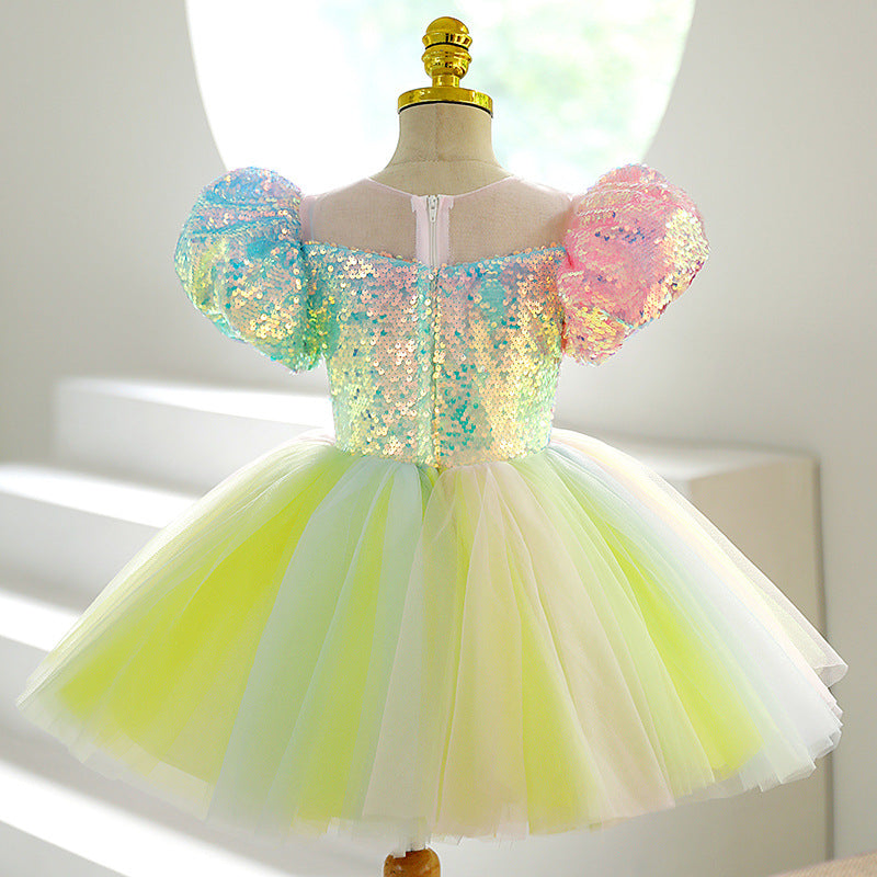 Wedding Girl Style ⅭⅭⅭ ⅬⅩⅡ