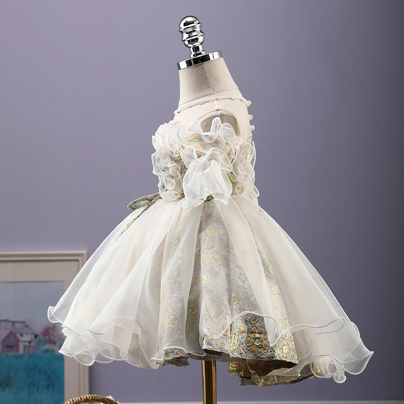 Wedding Girl Style ⅩⅬⅠ