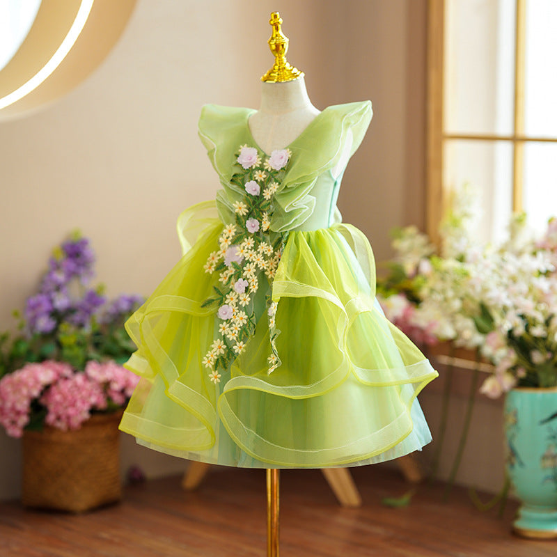 Wedding Girl Style ⅭⅭⅭ ⅩⅩ Ⅸ
