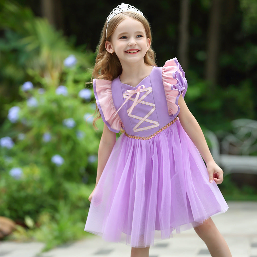 Little princess ⅭⅭⅭ ⅩⅢ