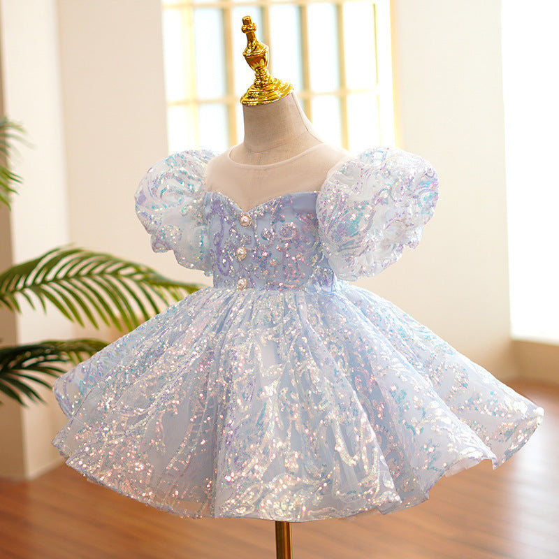 Wedding Girl Style ⅭⅭⅭ ⅩⅩⅣ