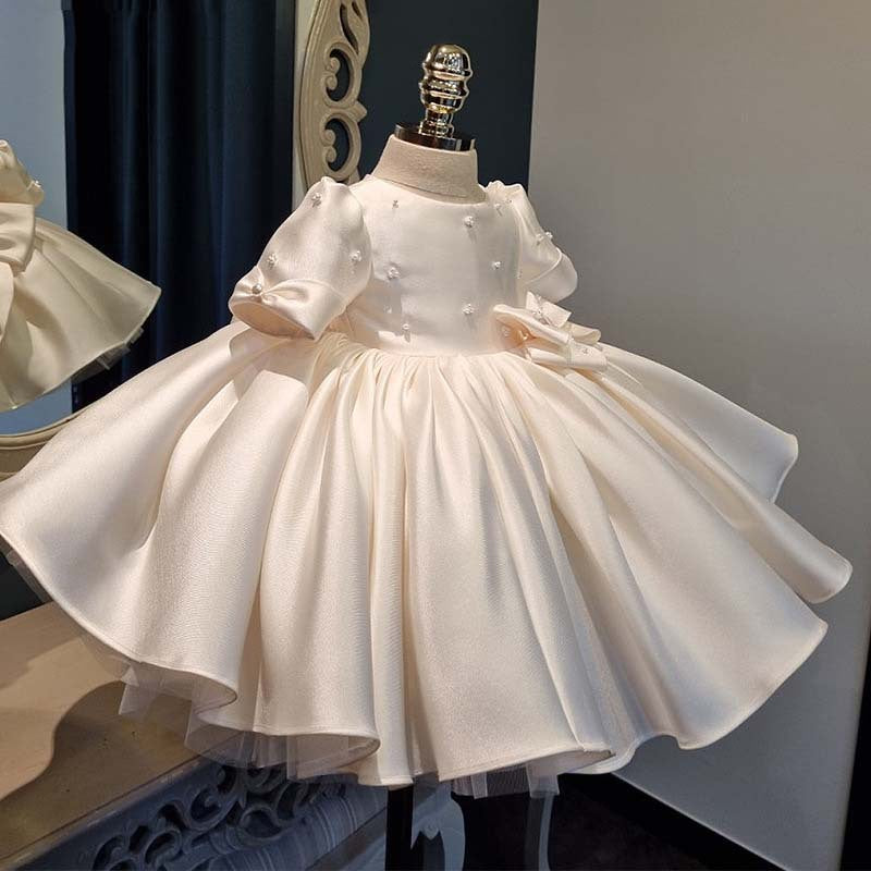 Wedding Girl Style ⅭⅭⅭ ⅬⅩⅠ