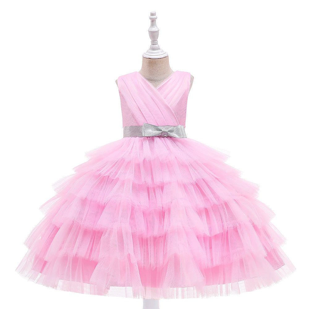 Party Girl Style ⅭⅮⅩⅬⅢ