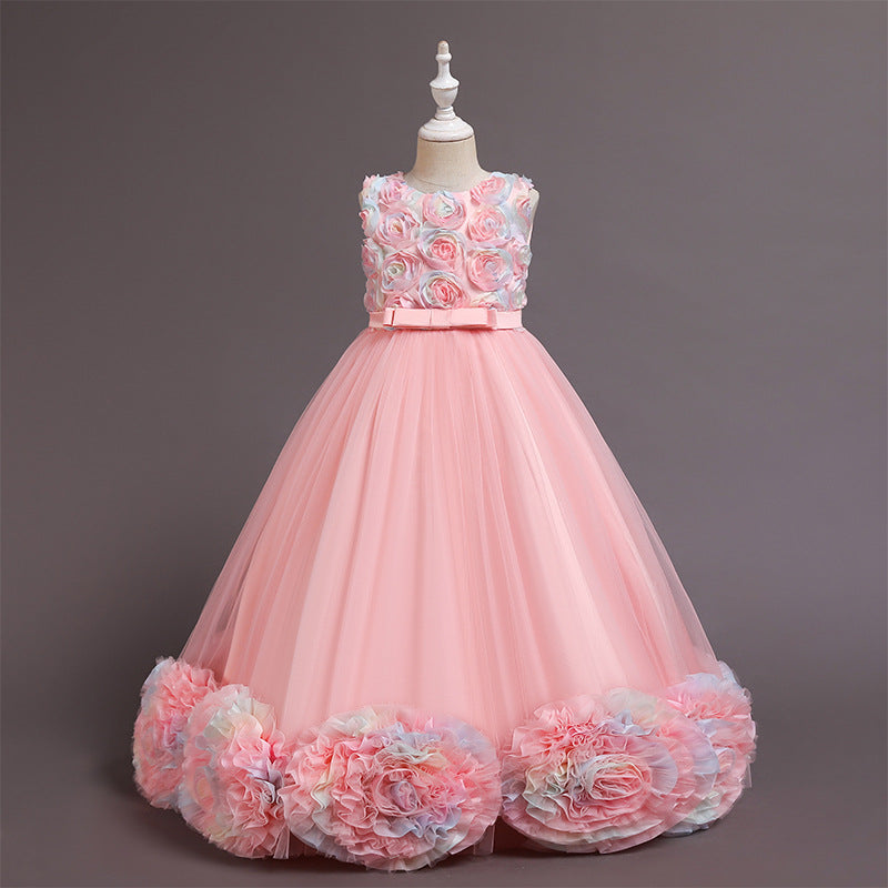 Wedding Girl Style ⅬⅩⅡ