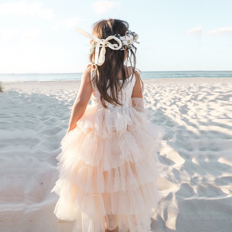 Wedding Girl Style ⅭⅭⅭ ⅩⅩⅩ