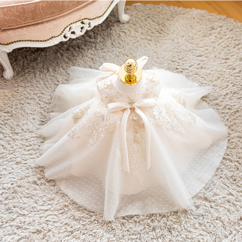 Wedding Girl Style Ⅱ