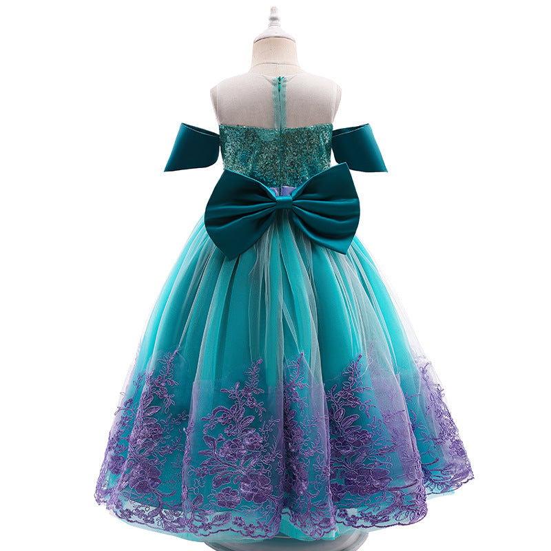 Little princess ⅭⅭⅭ ⅩⅦ