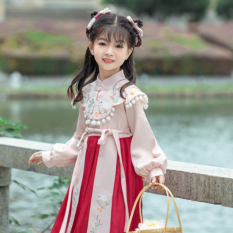 Emerging Chic ⅭⅭ ⅩⅪ