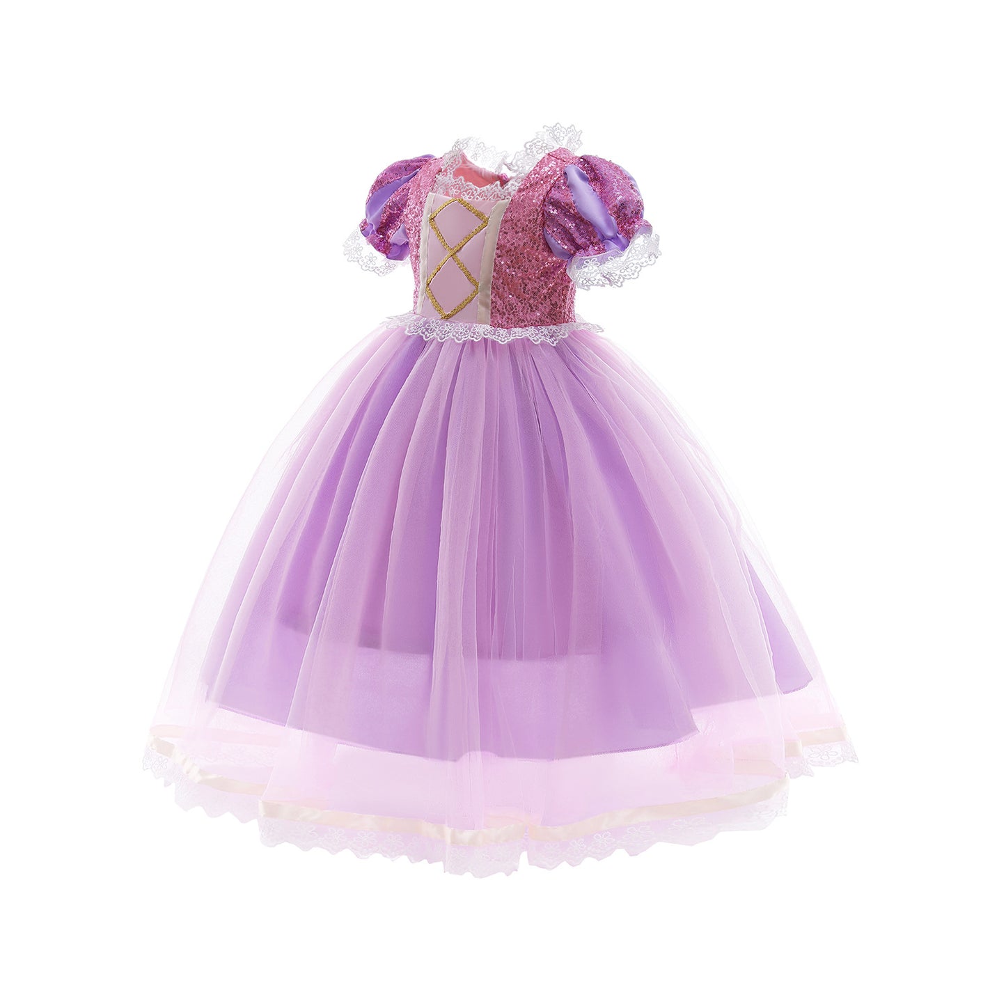 Little princess ⅩⅭⅦ