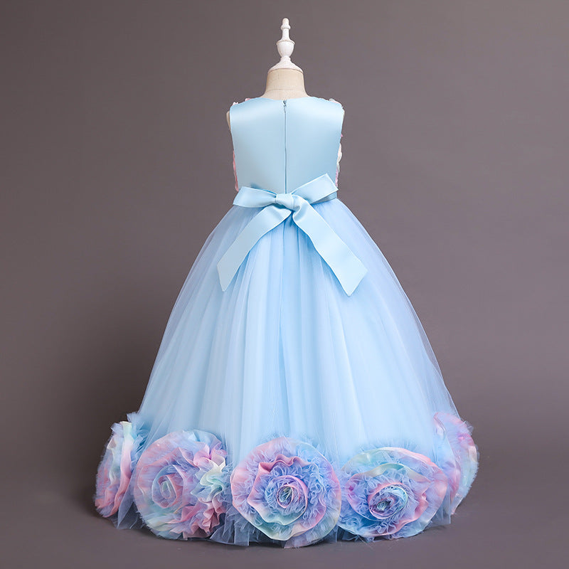 Wedding Girl Style ⅬⅩⅡ