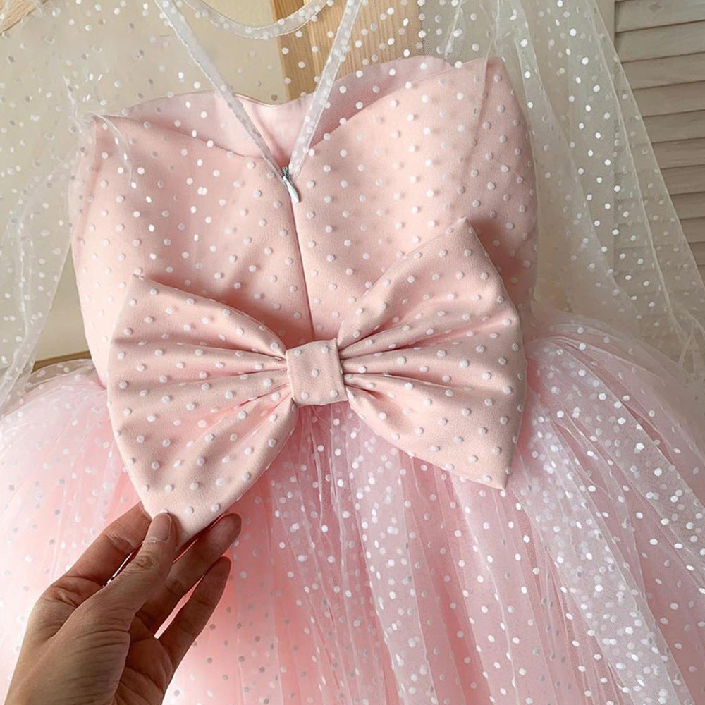 Party Girl Style ⅬⅩⅩⅠ