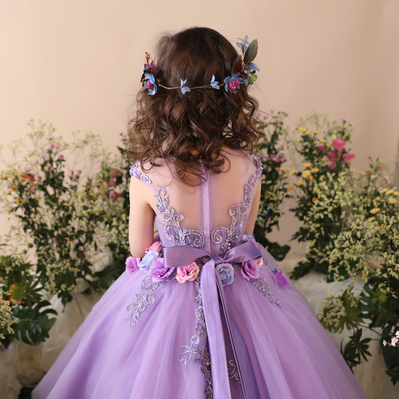 Wedding Girl Style Ⅸ