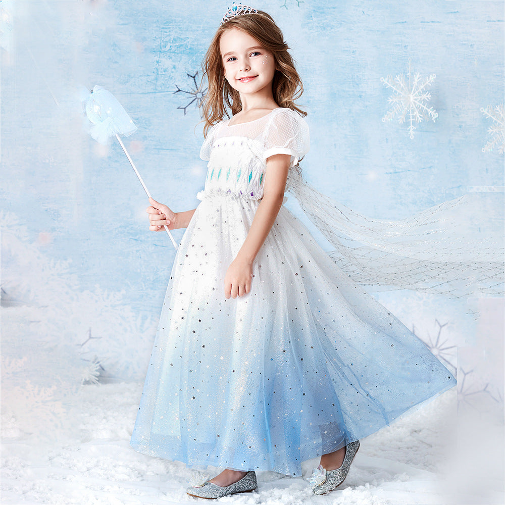 Little princess Ⅽ ⅩⅭⅨ