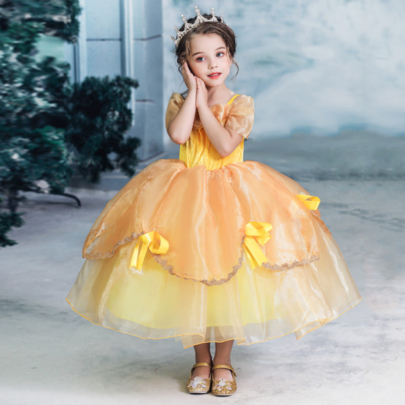 Little princess Ⅽ ⅩⅬⅠ