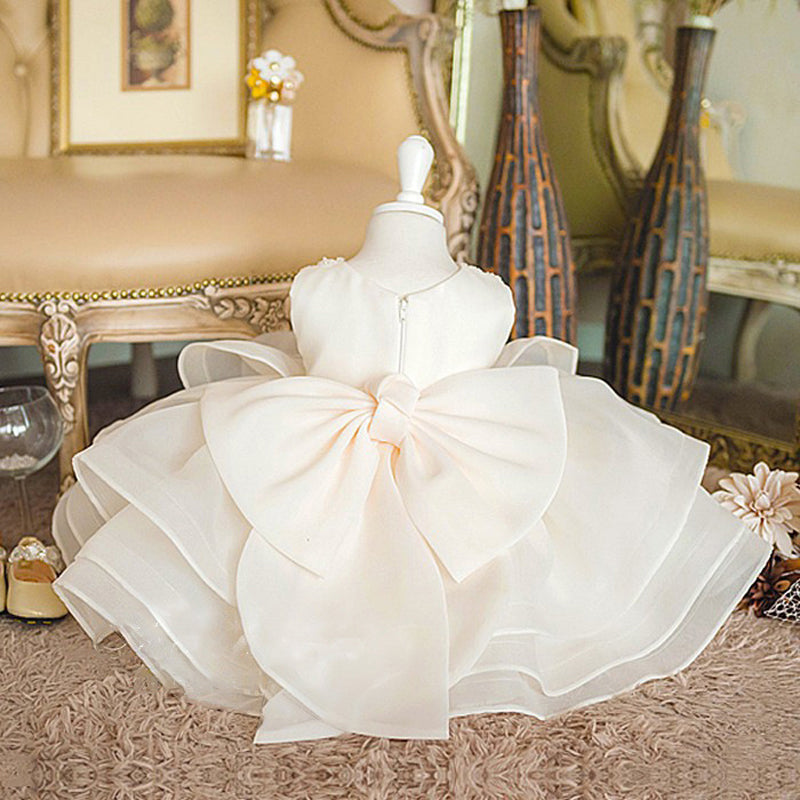 Wedding Girl Style ⅭⅩⅨ