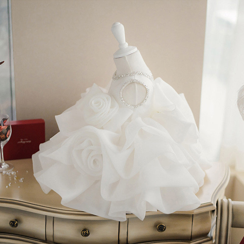 Wedding Girl Style ⅭⅭⅭ ⅩⅩ Ⅶ