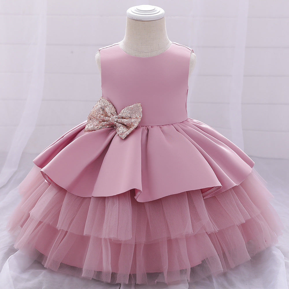Wedding Girl Style ⅬⅡ