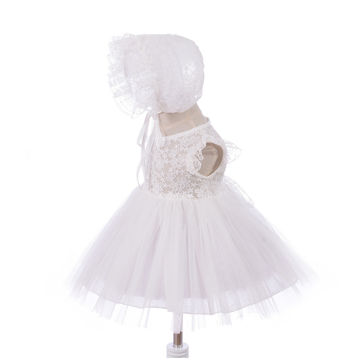 Wedding Girl Style ⅭⅭ ⅩⅭ Ⅲ