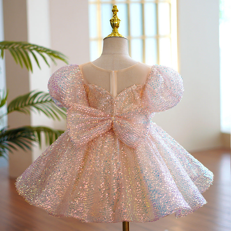 Wedding Girl Style ⅭⅭⅭ ⅬⅩⅢ
