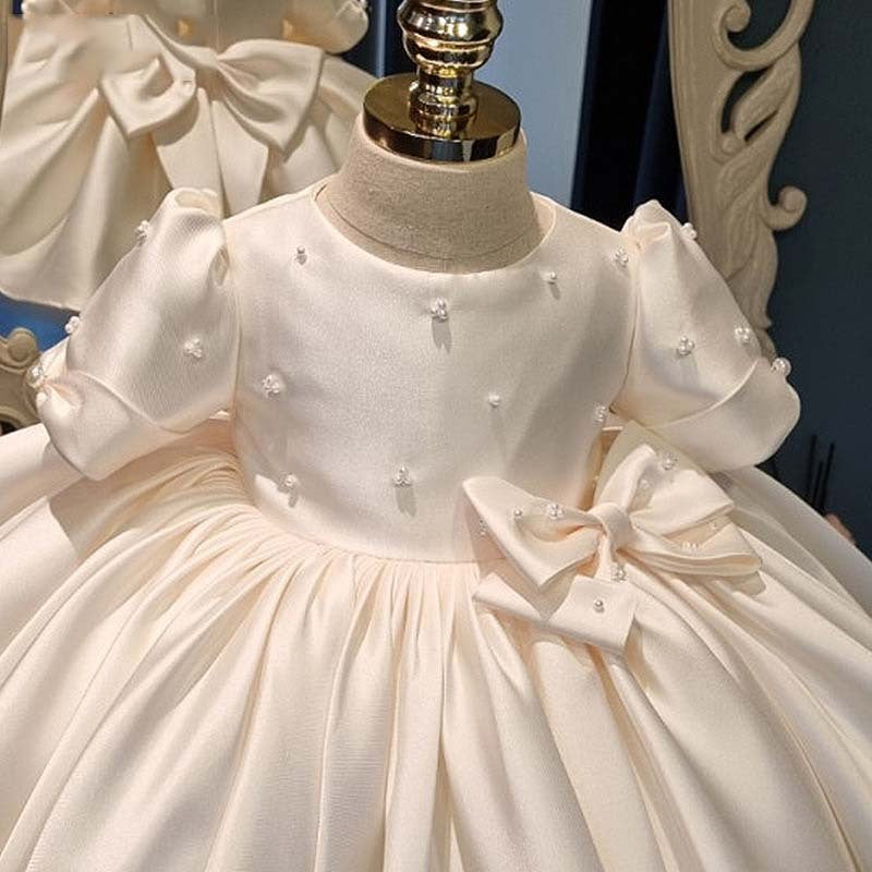 Wedding Girl Style ⅭⅭⅭ ⅬⅩⅠ