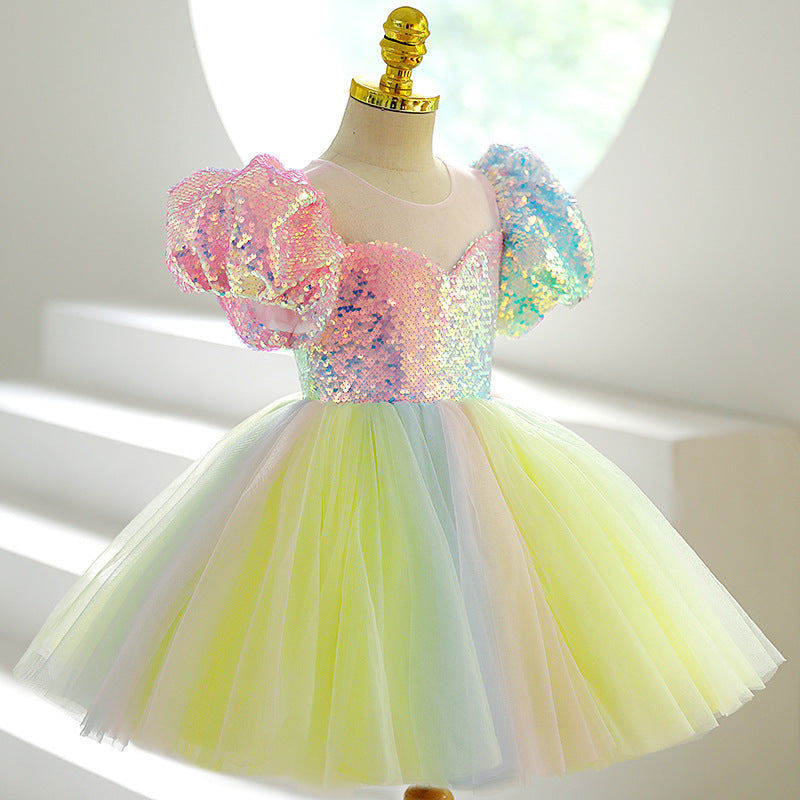Wedding Girl Style ⅭⅭⅭ ⅬⅩⅡ