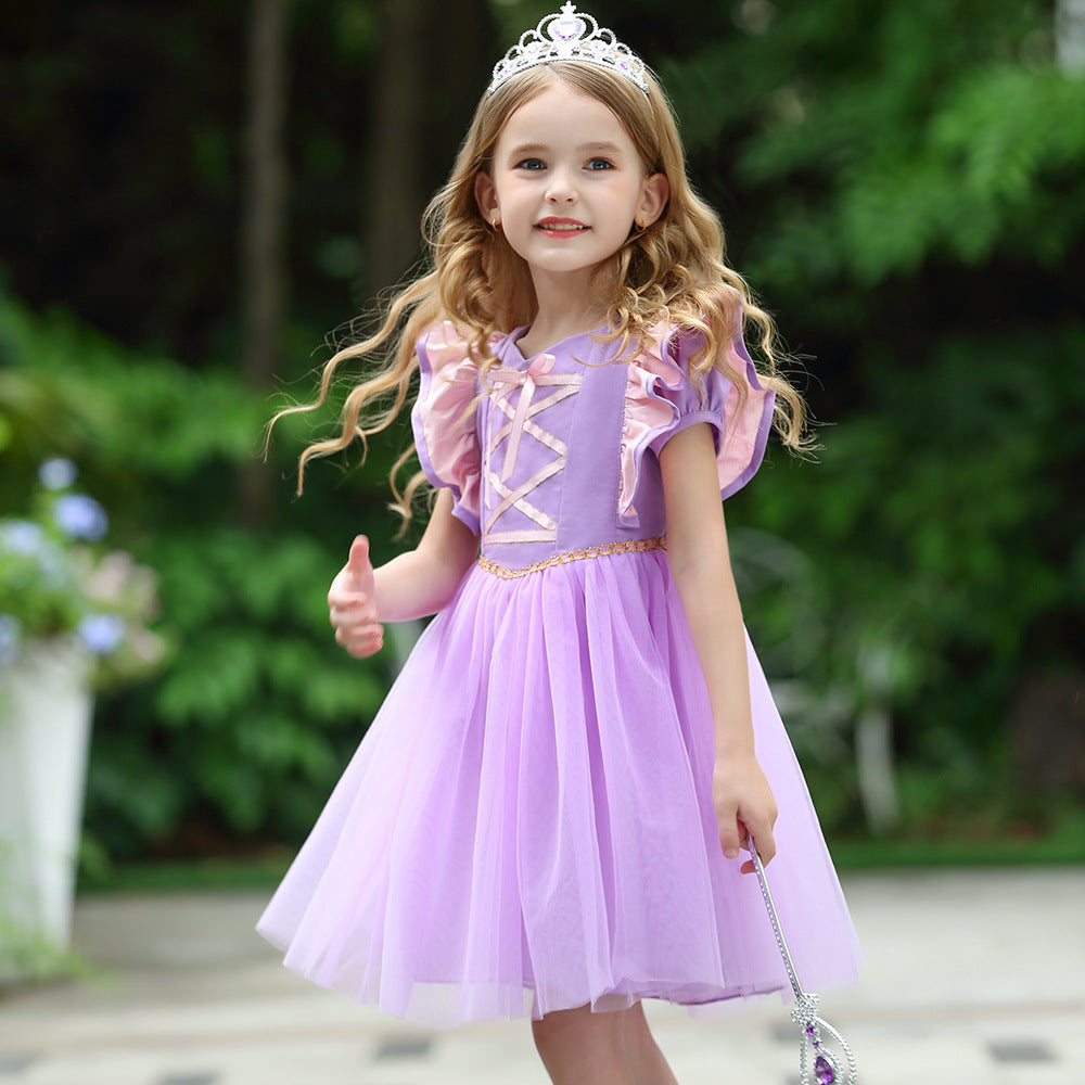 Little princess ⅭⅭⅭ ⅩⅢ