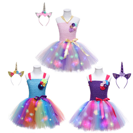 Party Girl Style ⅭⅭⅭ ⅩⅨ
