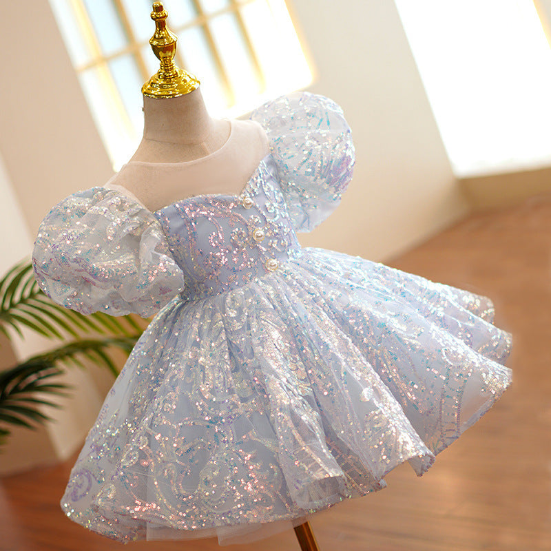 Wedding Girl Style ⅭⅭⅭ ⅩⅩⅣ