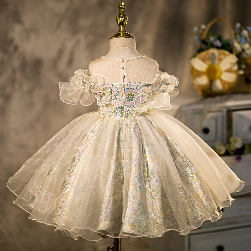 Wedding Girl Style ⅩⅬⅠ